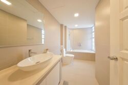 Shelford Mansions (D11), Apartment #587206981